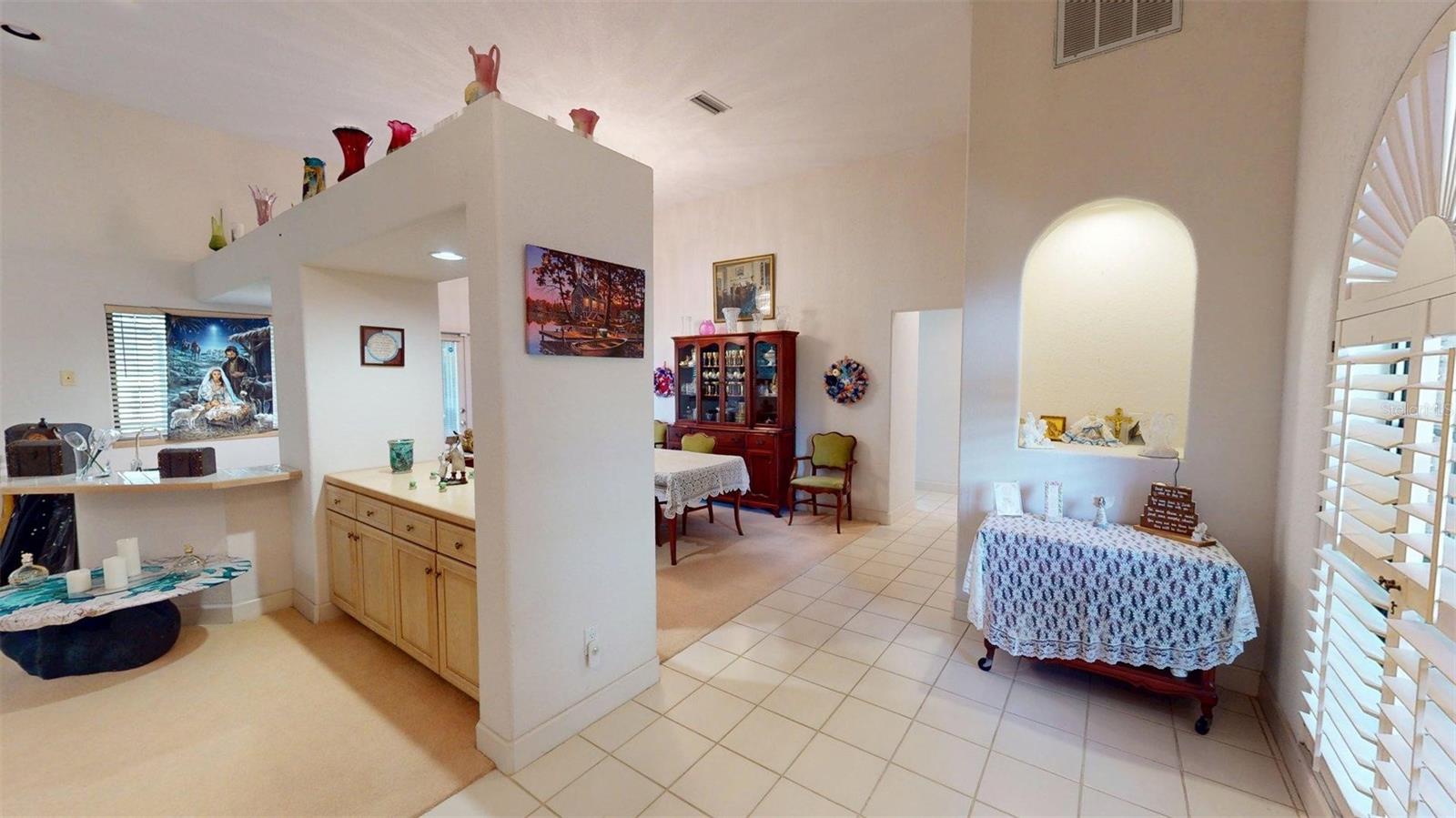17210 Parrish Grove Rd Property Photo 7