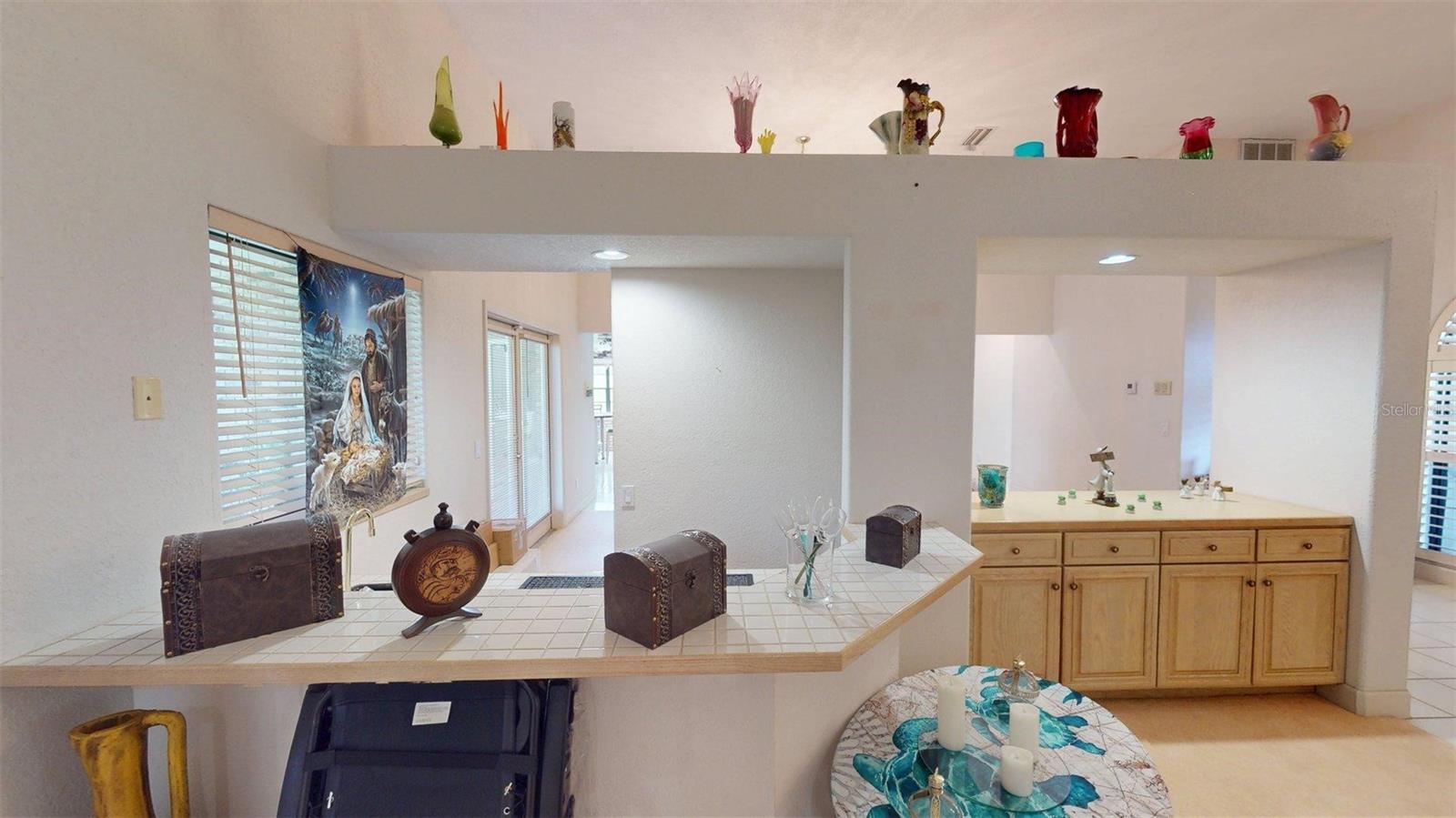 17210 Parrish Grove Rd Property Photo 8