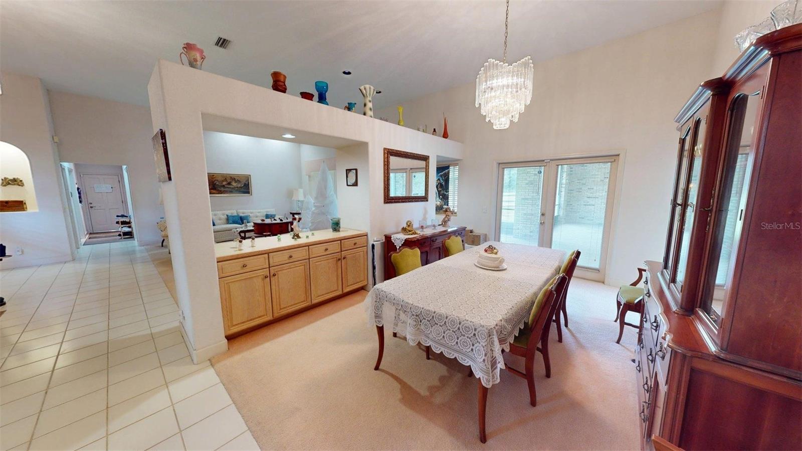 17210 Parrish Grove Rd Property Photo 9