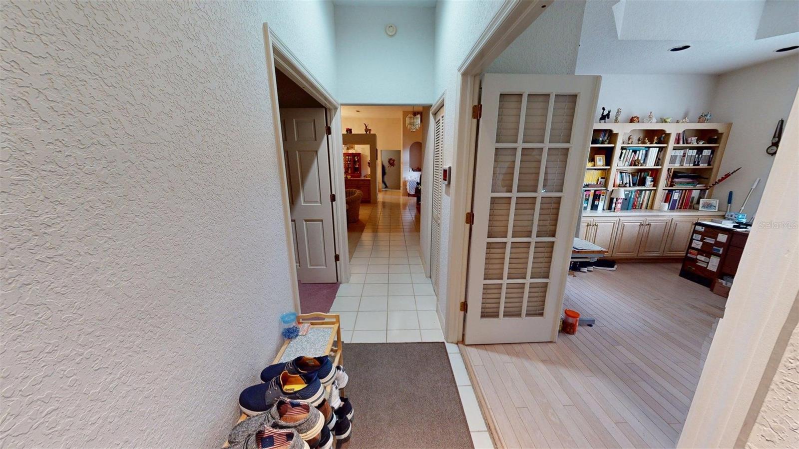17210 Parrish Grove Rd Property Photo 10