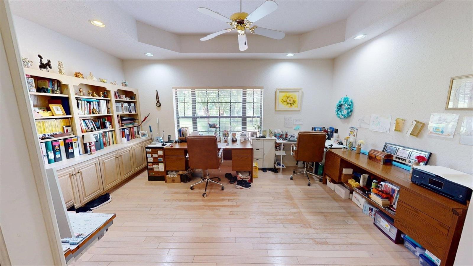 17210 Parrish Grove Rd Property Photo 11