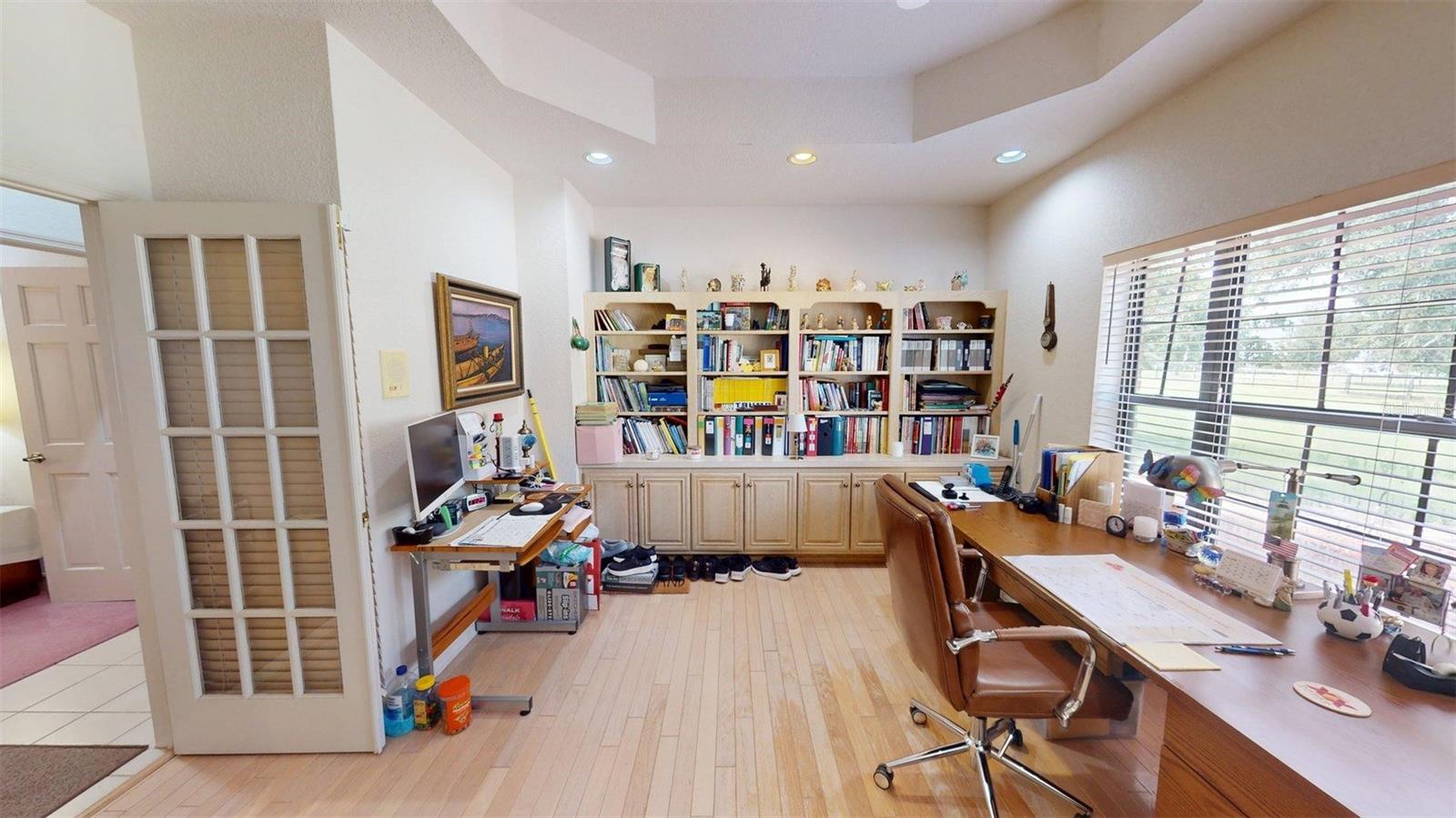 17210 Parrish Grove Rd Property Photo 12