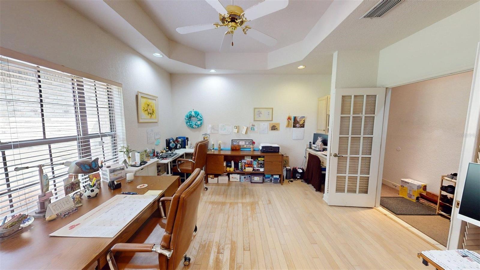 17210 Parrish Grove Rd Property Photo 13