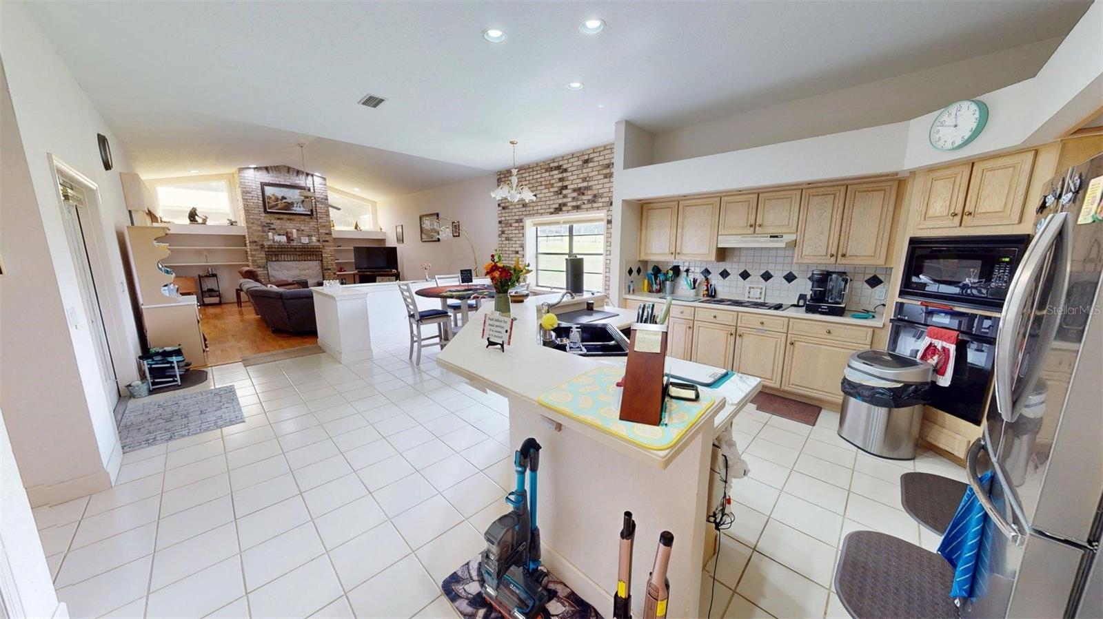 17210 Parrish Grove Rd Property Photo 14