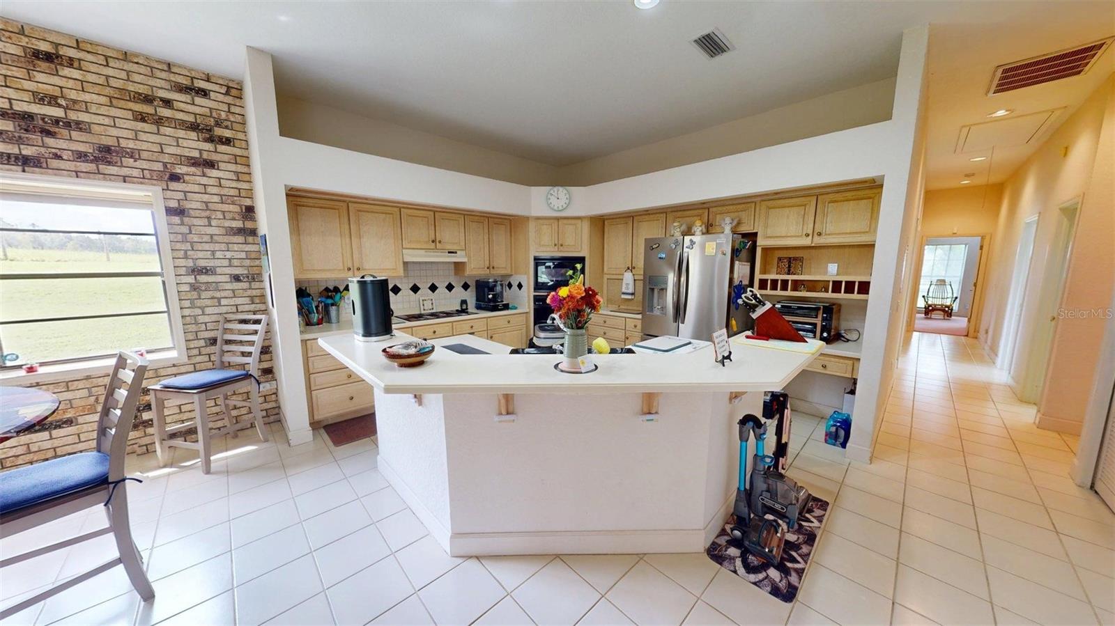 17210 Parrish Grove Rd Property Photo 15