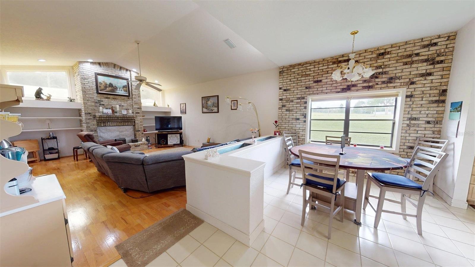 17210 Parrish Grove Rd Property Photo 16