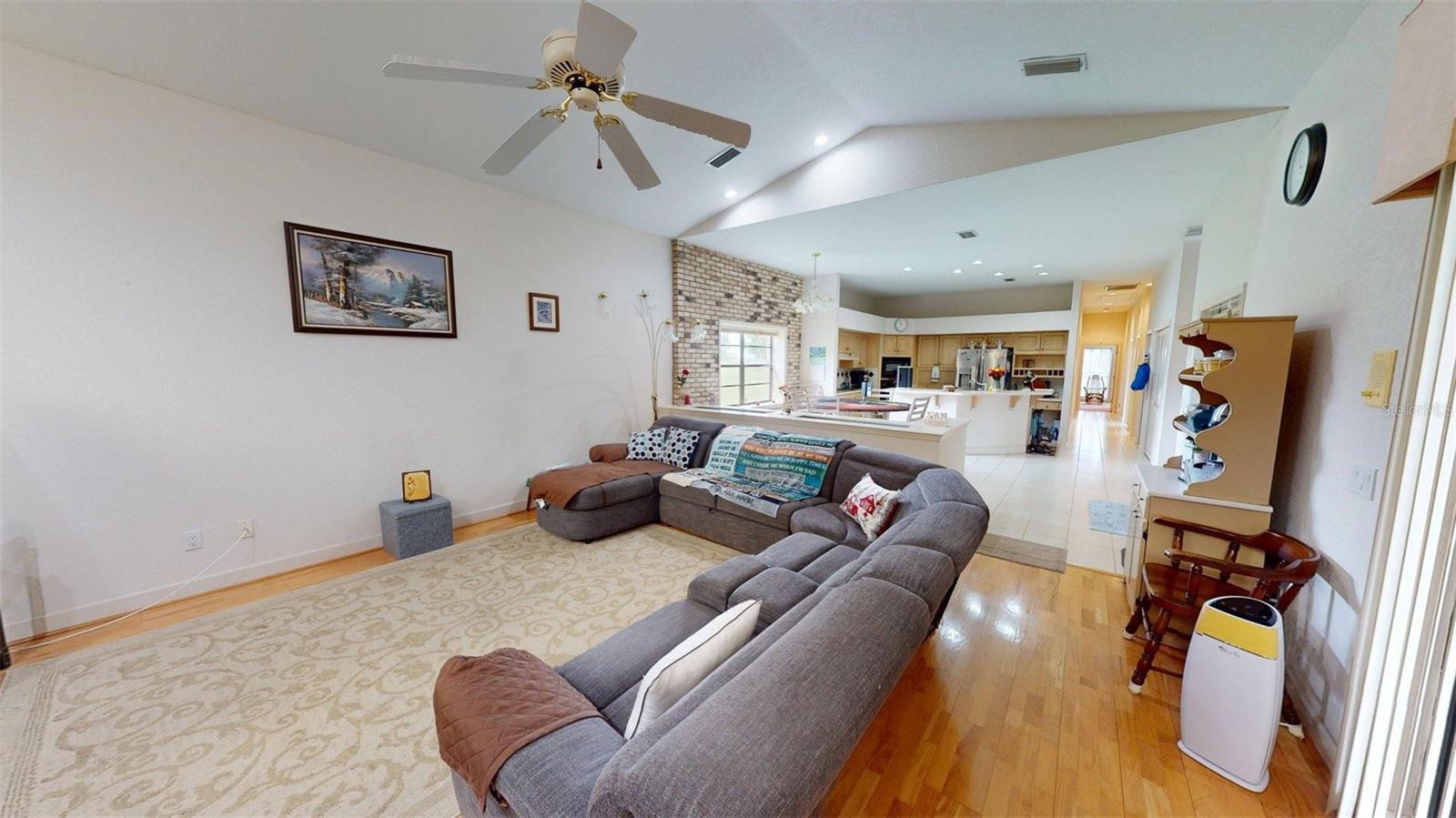 17210 Parrish Grove Rd Property Photo 17