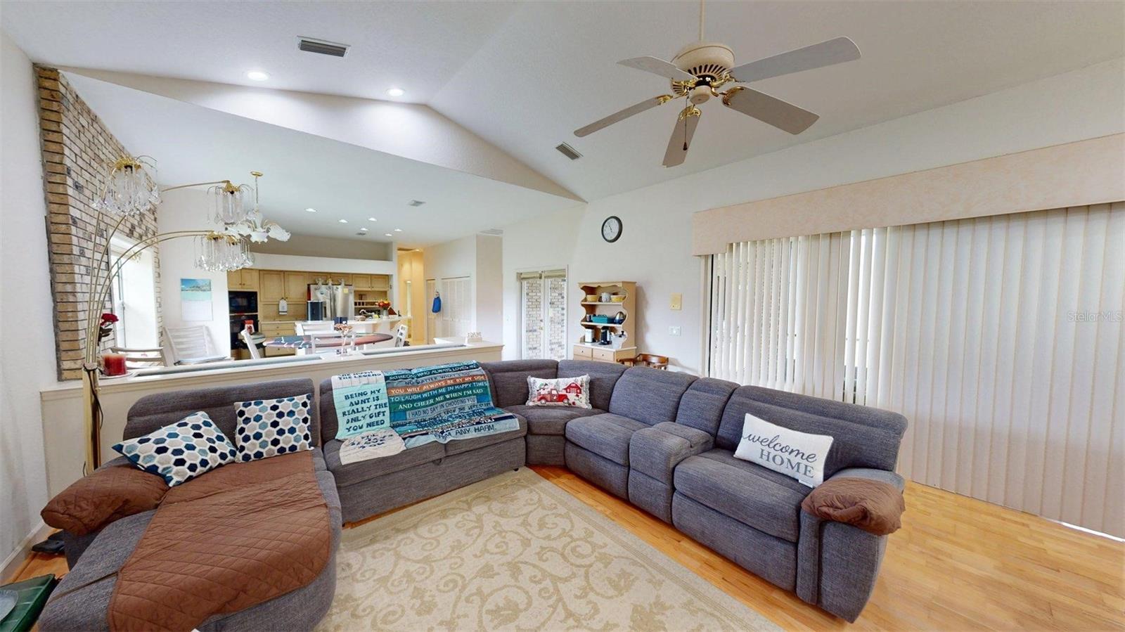 17210 Parrish Grove Rd Property Photo 18