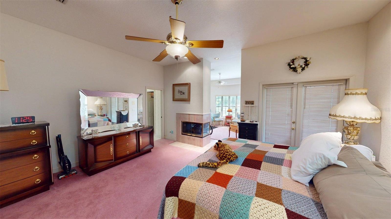 17210 Parrish Grove Rd Property Photo 19