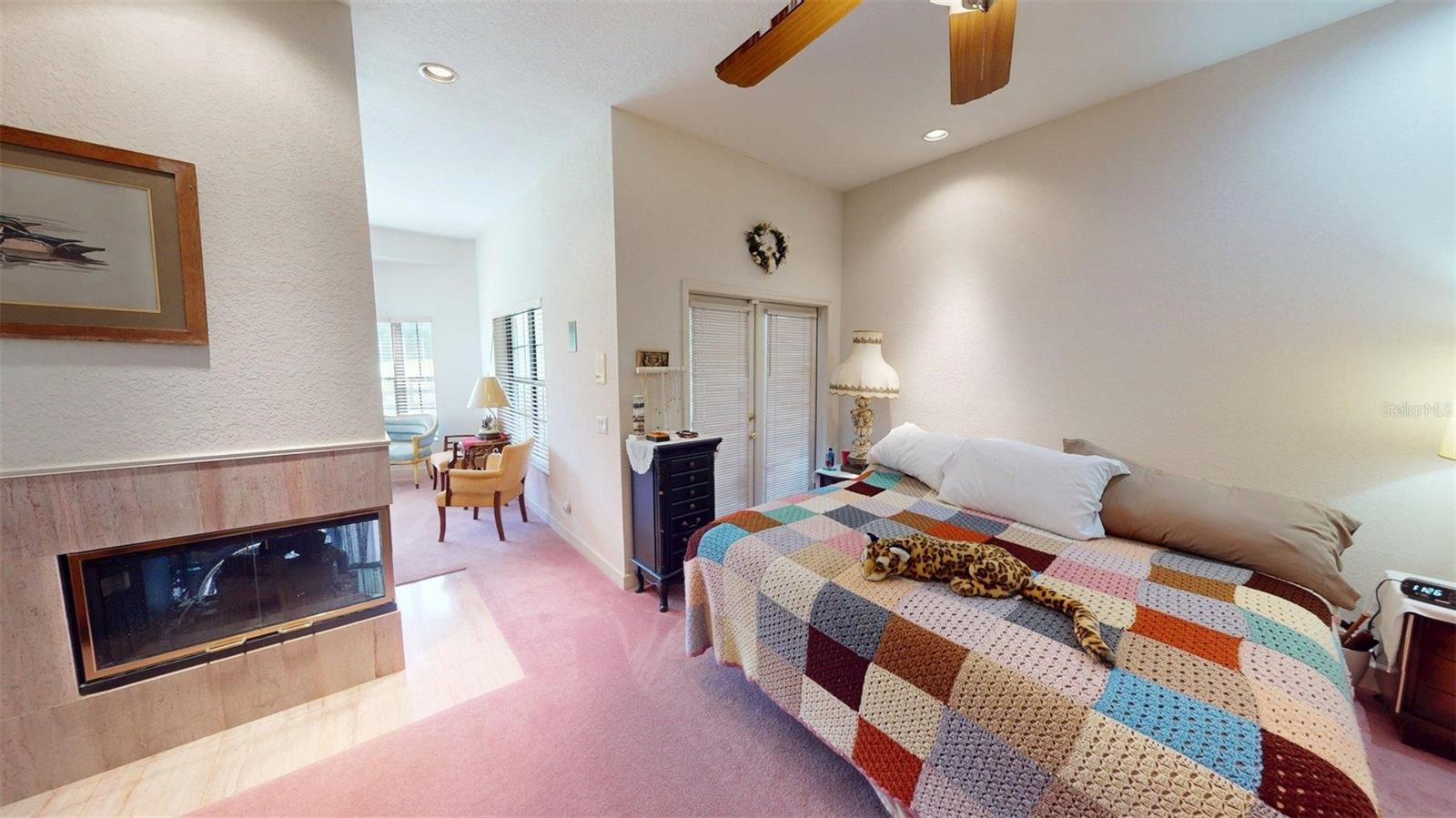 17210 Parrish Grove Rd Property Photo 20