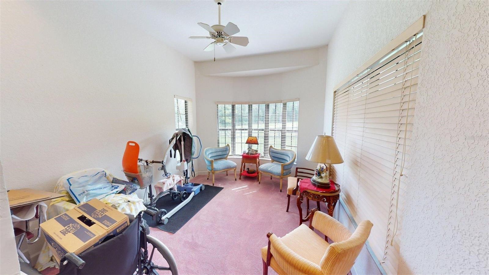 17210 Parrish Grove Rd Property Photo 21