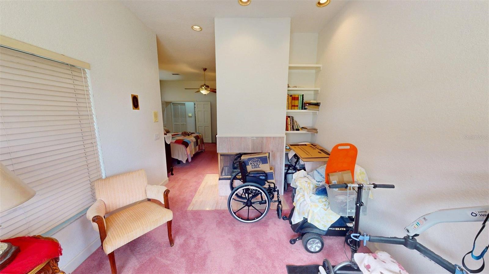 17210 Parrish Grove Rd Property Photo 22