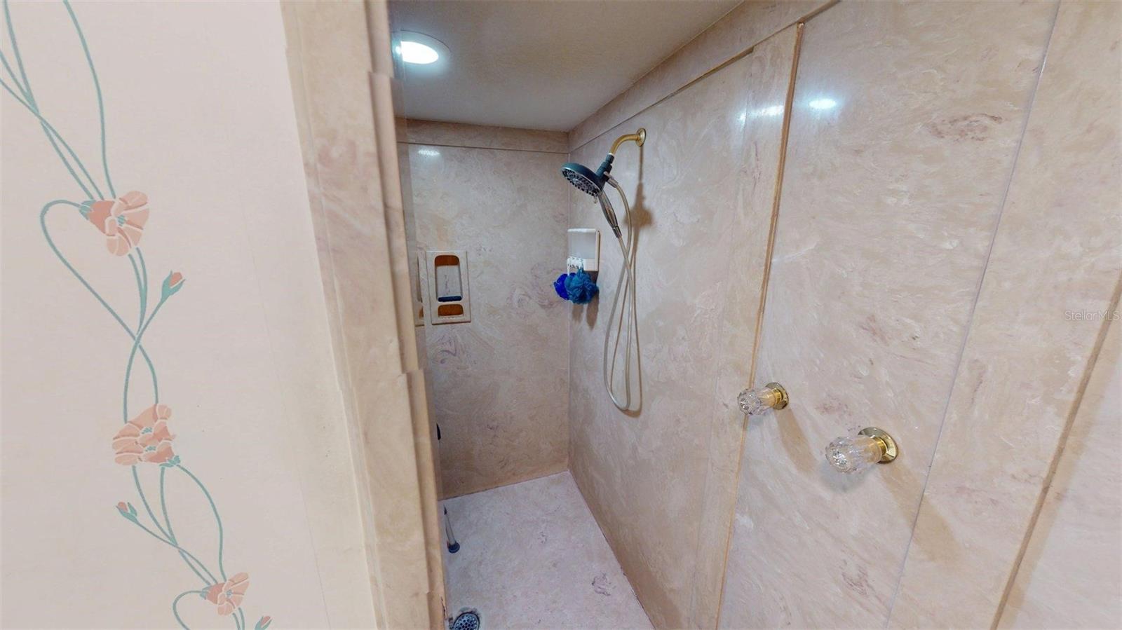 17210 Parrish Grove Rd Property Photo 24