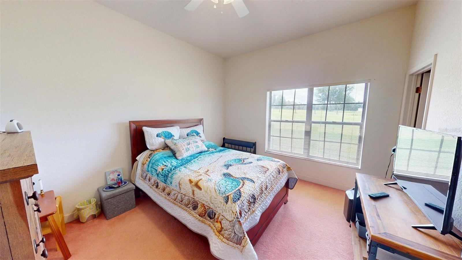 17210 Parrish Grove Rd Property Photo 25