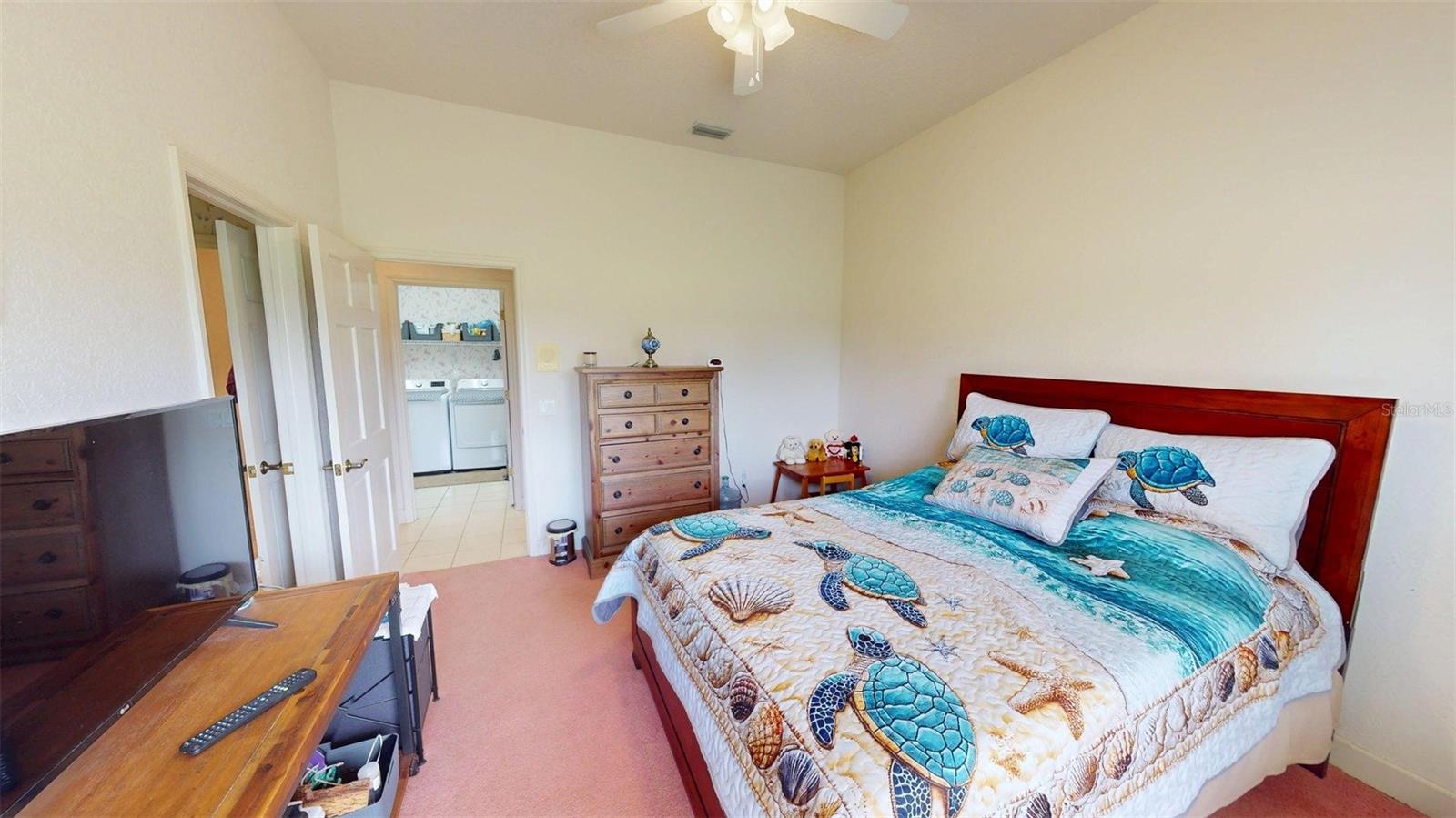 17210 Parrish Grove Rd Property Photo 26