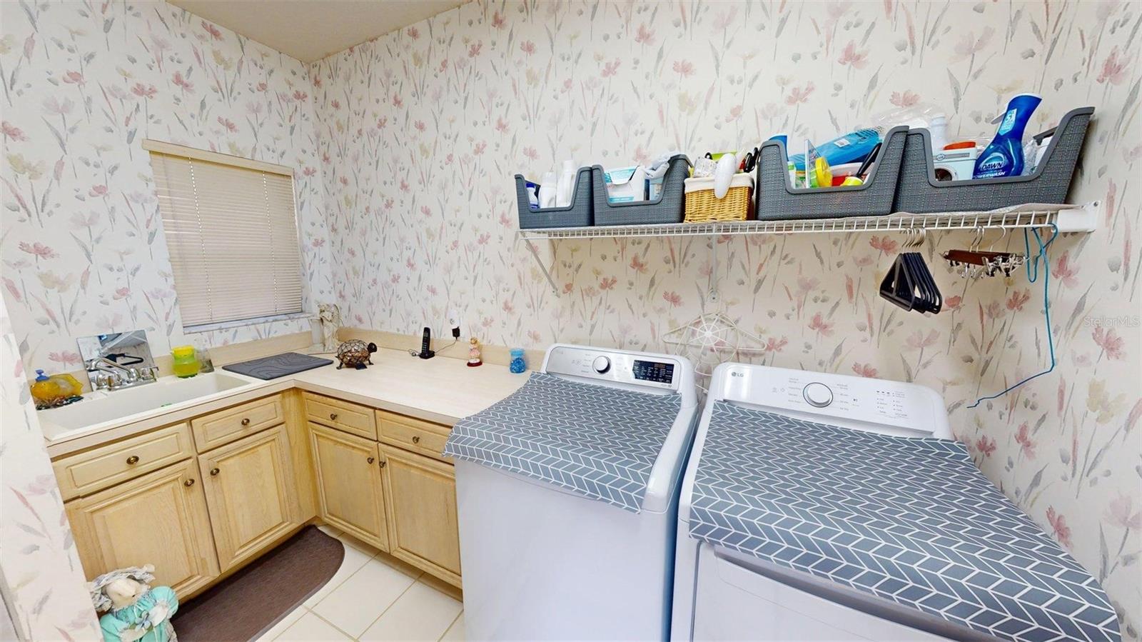 17210 Parrish Grove Rd Property Photo 27