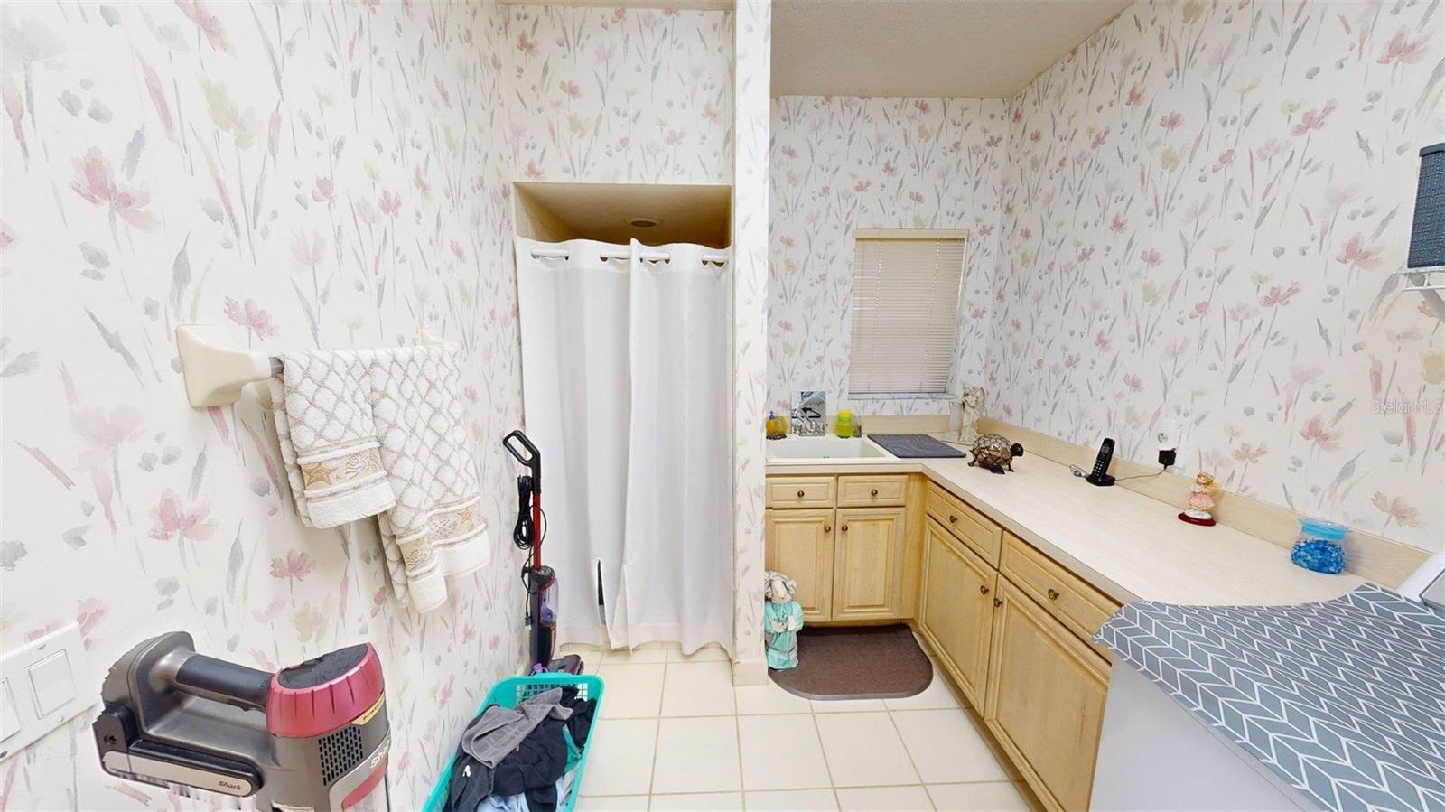 17210 Parrish Grove Rd Property Photo 28