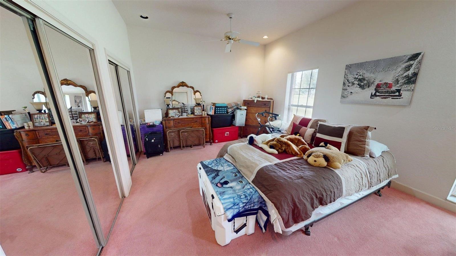 17210 Parrish Grove Rd Property Photo 30