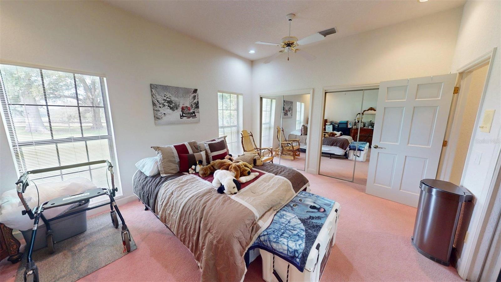 17210 Parrish Grove Rd Property Photo 31