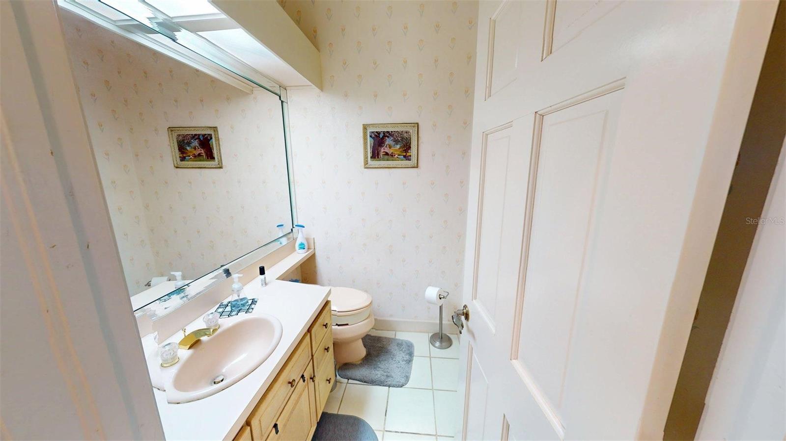 17210 Parrish Grove Rd Property Photo 32