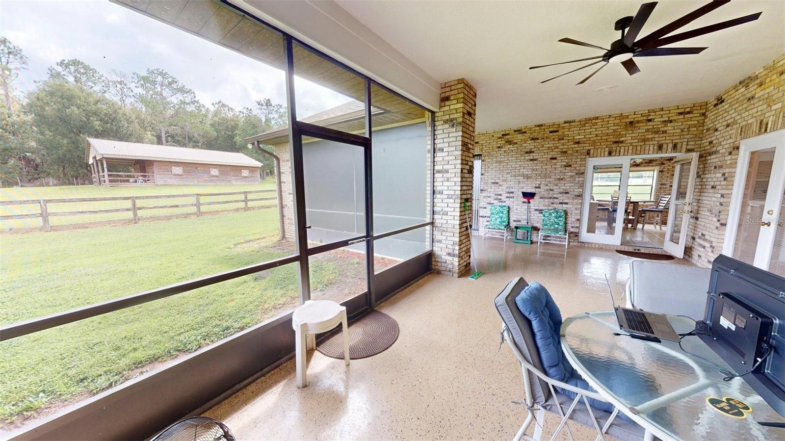 17210 Parrish Grove Rd Property Photo 35
