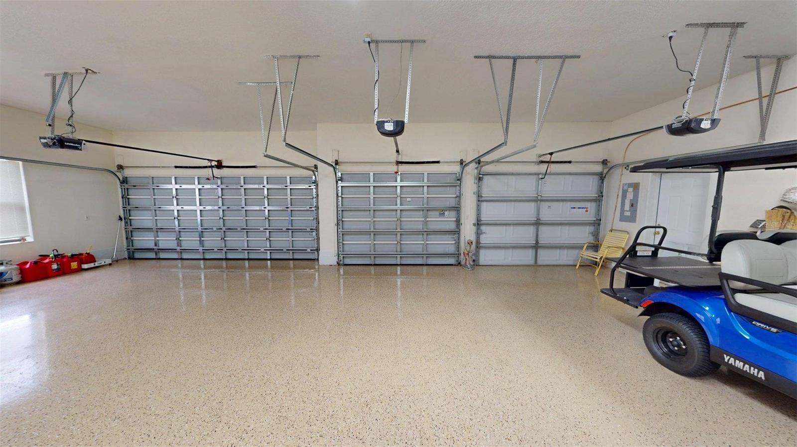 17210 Parrish Grove Rd Property Photo 37