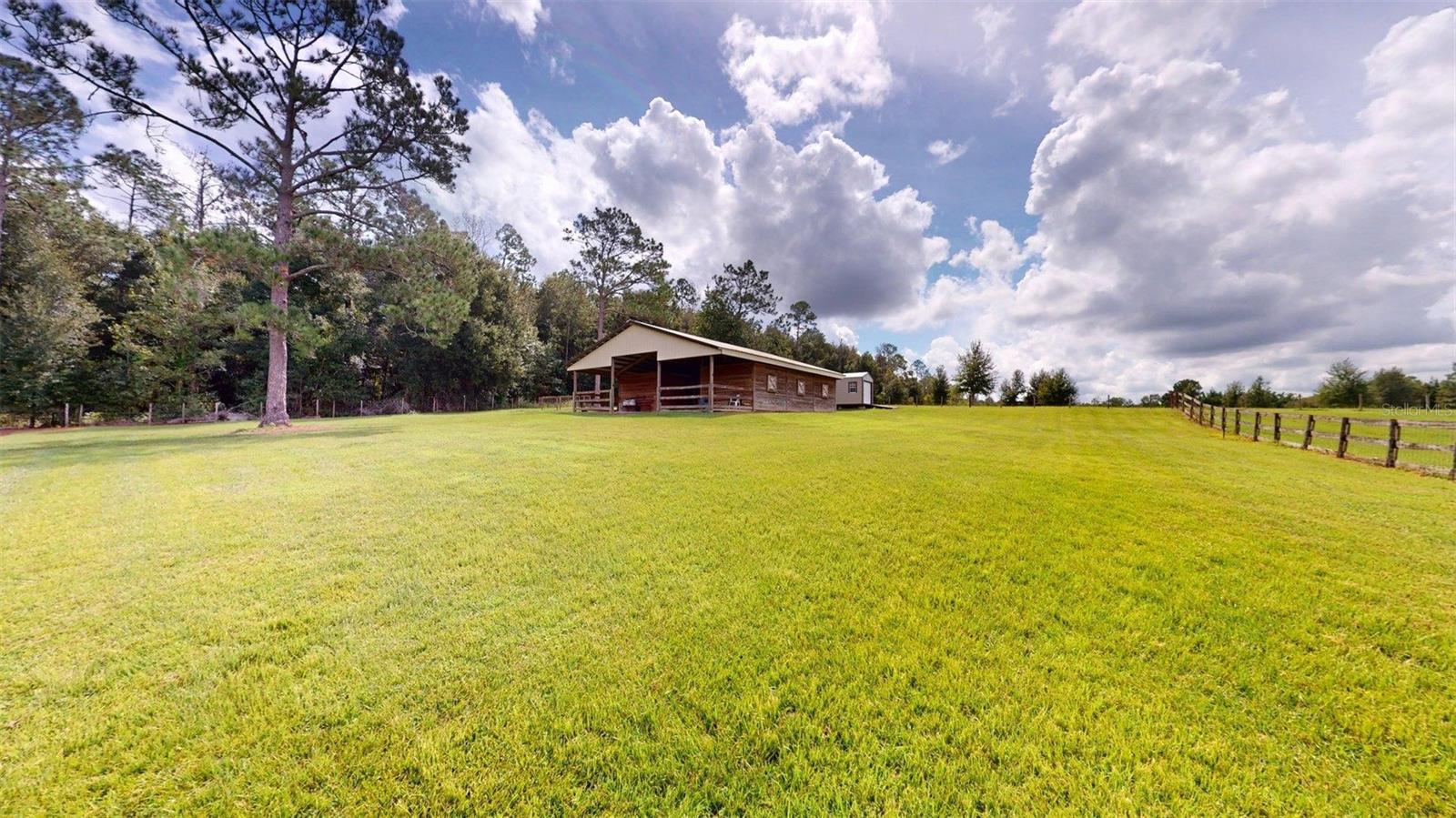 17210 Parrish Grove Rd Property Photo 39