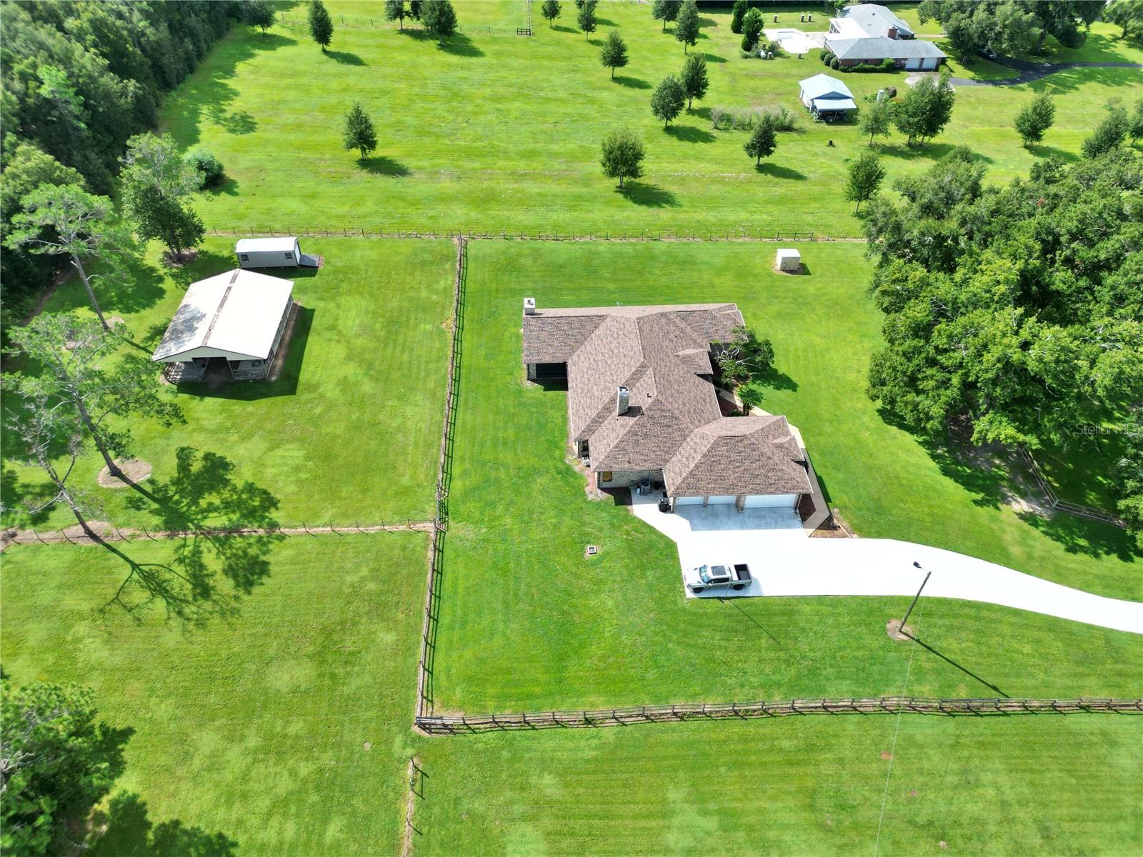 17210 Parrish Grove Rd Property Photo 40