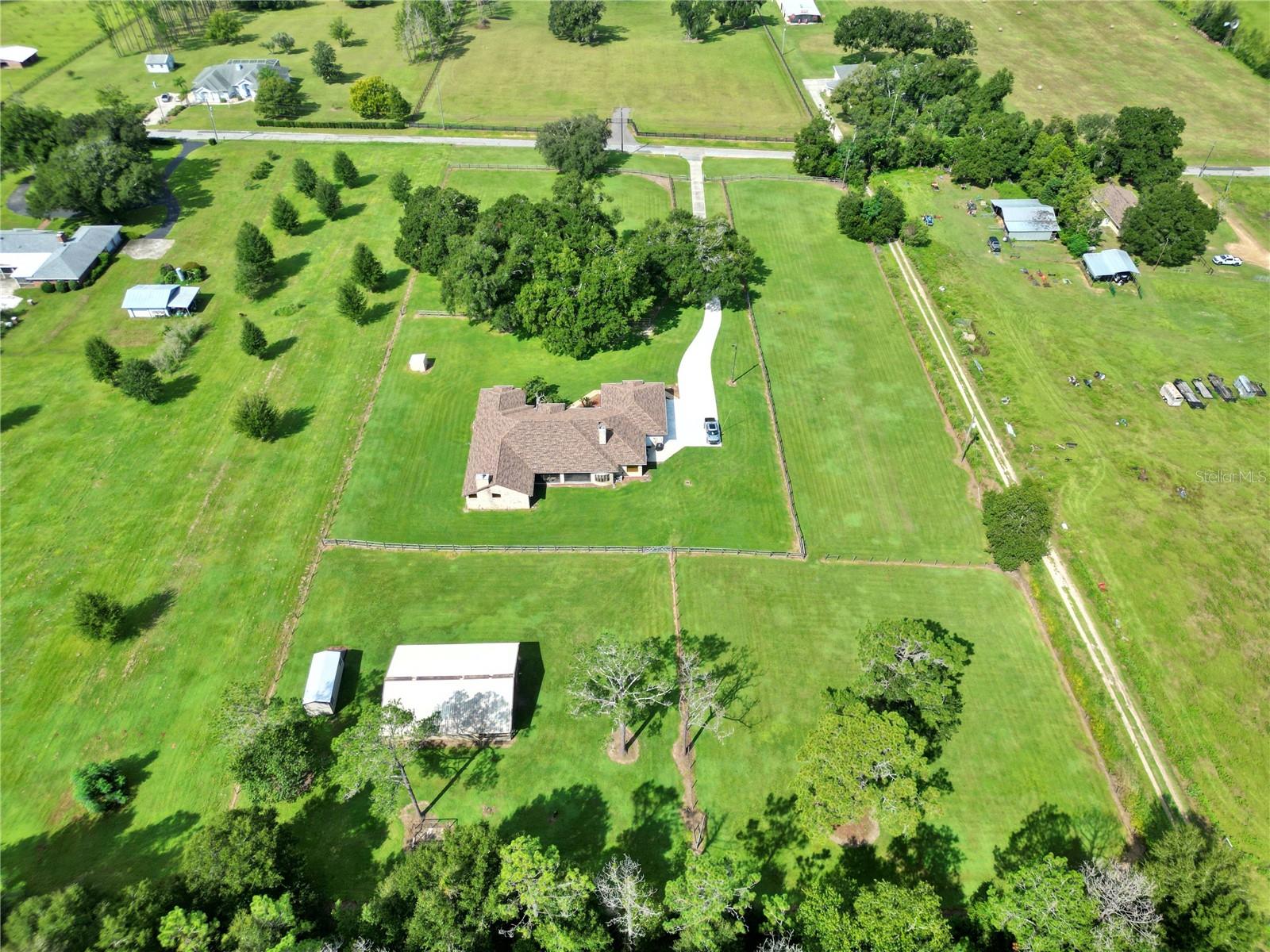 17210 Parrish Grove Rd Property Photo 41