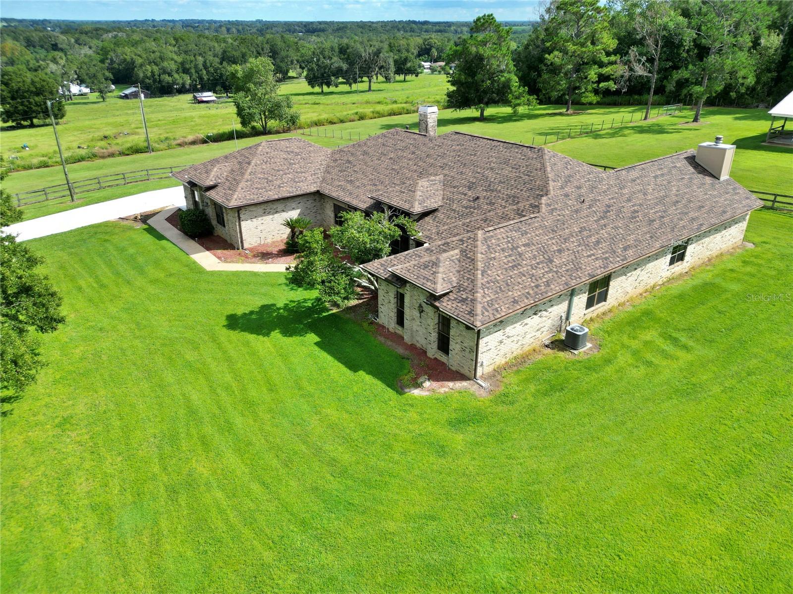 17210 Parrish Grove Rd Property Photo 42