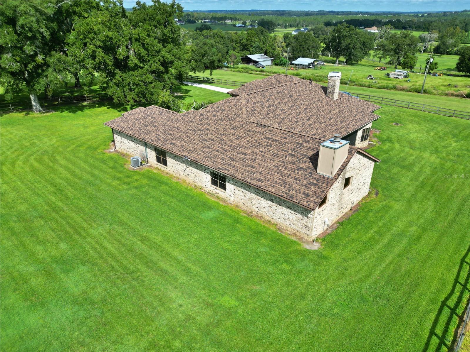 17210 Parrish Grove Rd Property Photo 43