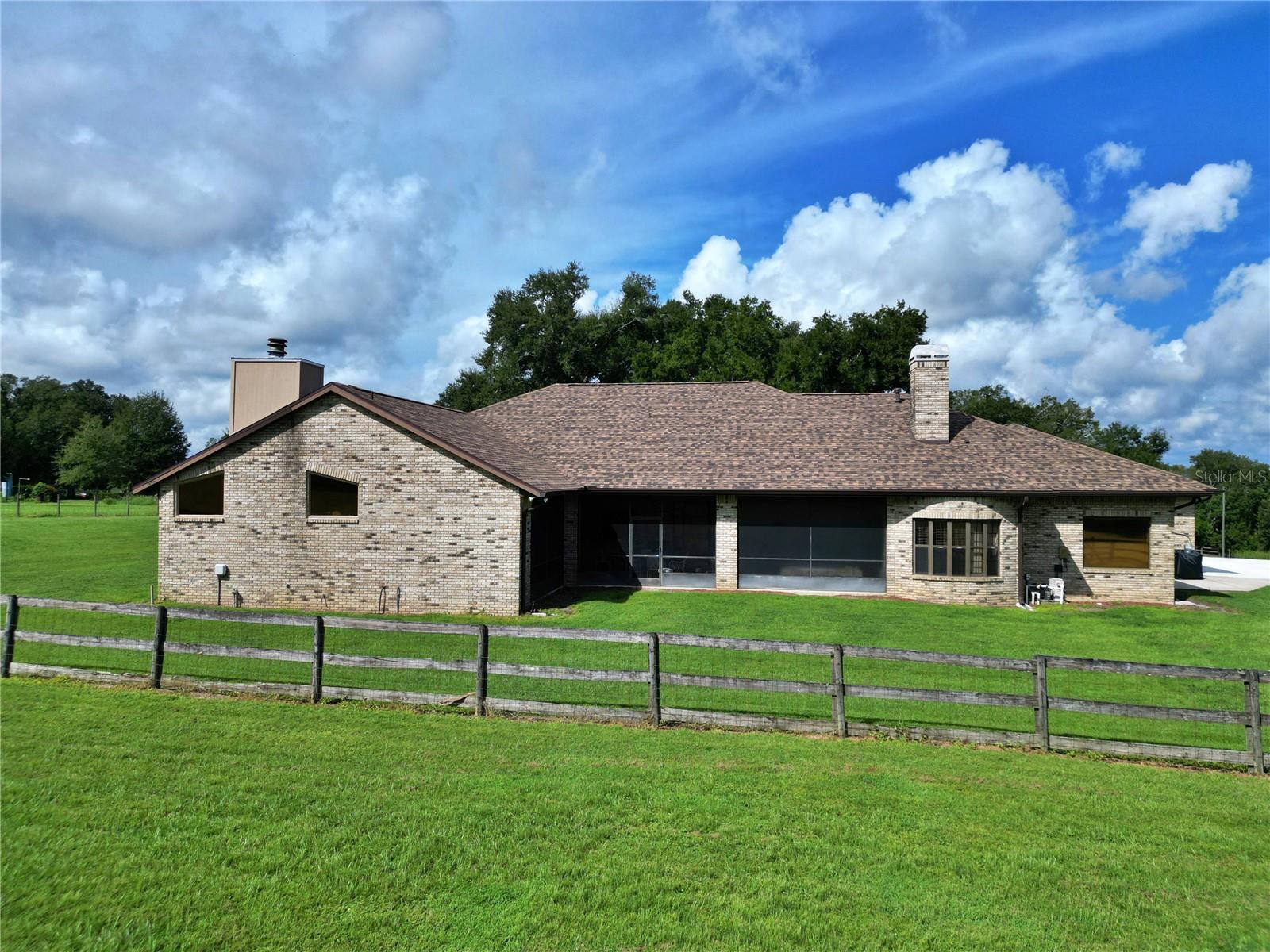 17210 Parrish Grove Rd Property Photo 44