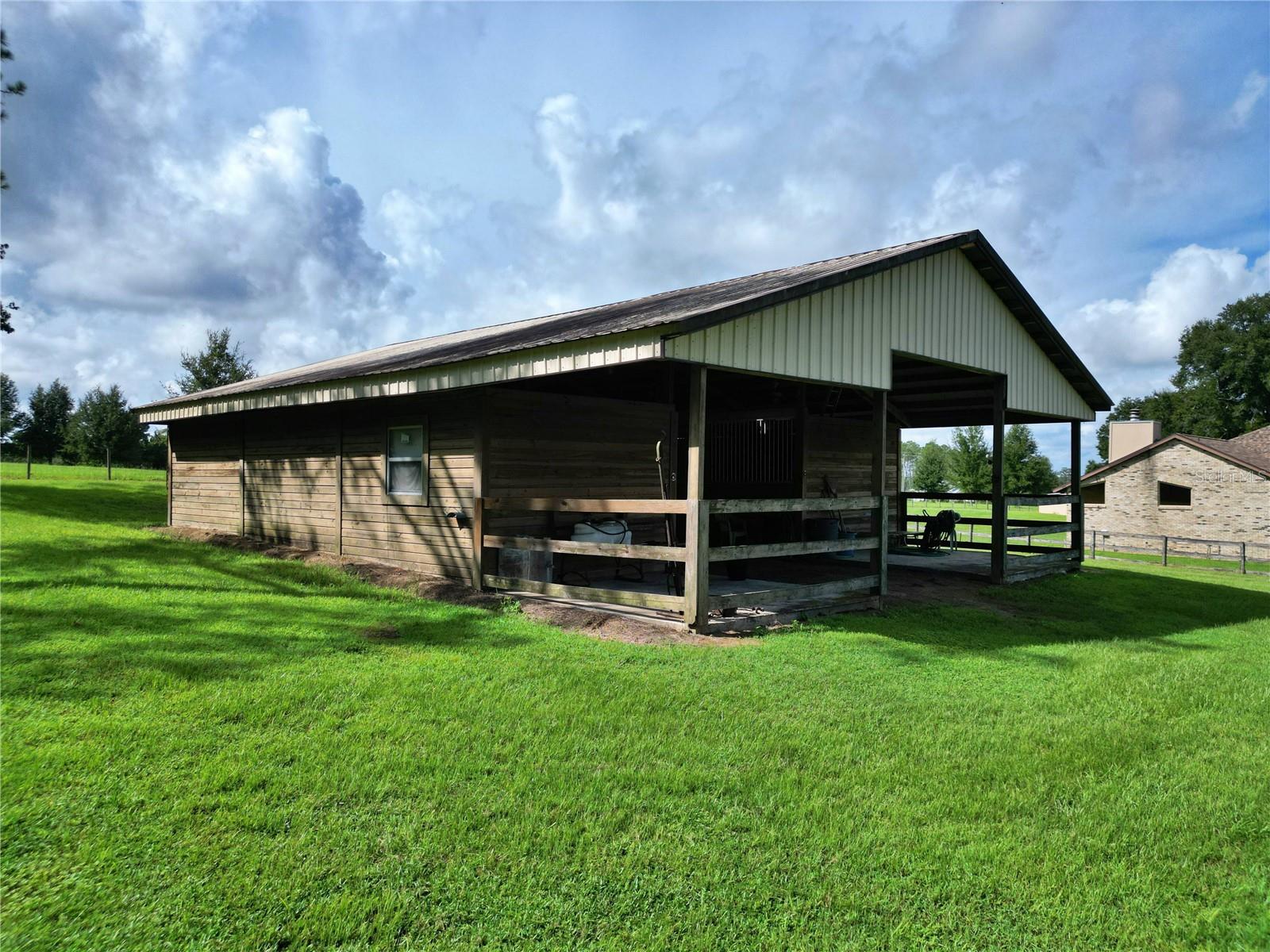 17210 Parrish Grove Rd Property Photo 45