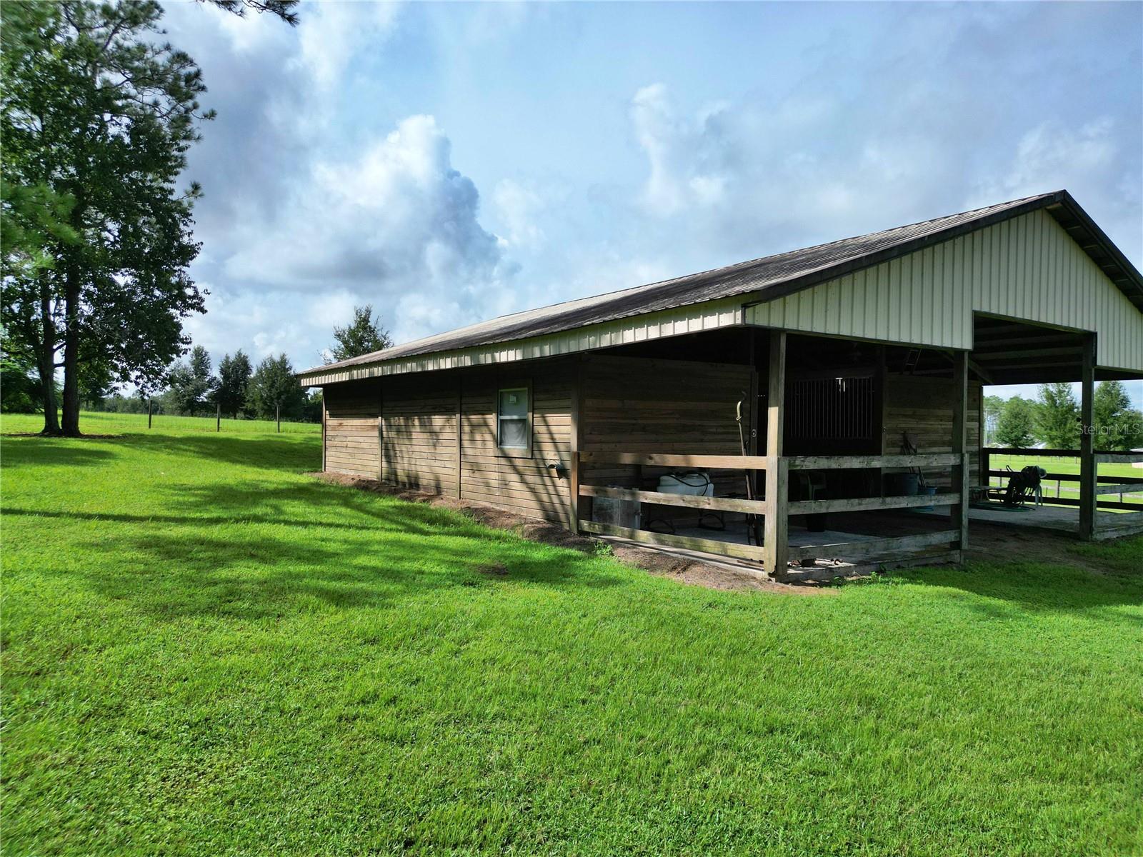 17210 Parrish Grove Rd Property Photo 46