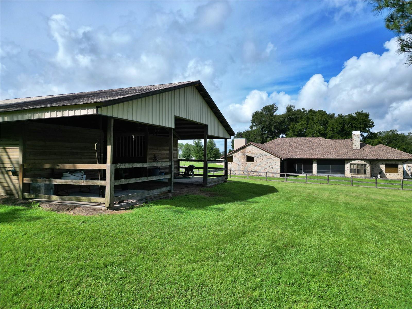 17210 Parrish Grove Rd Property Photo 47