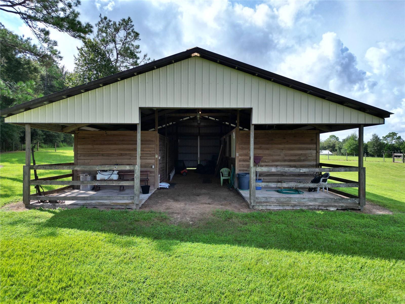 17210 Parrish Grove Rd Property Photo 48