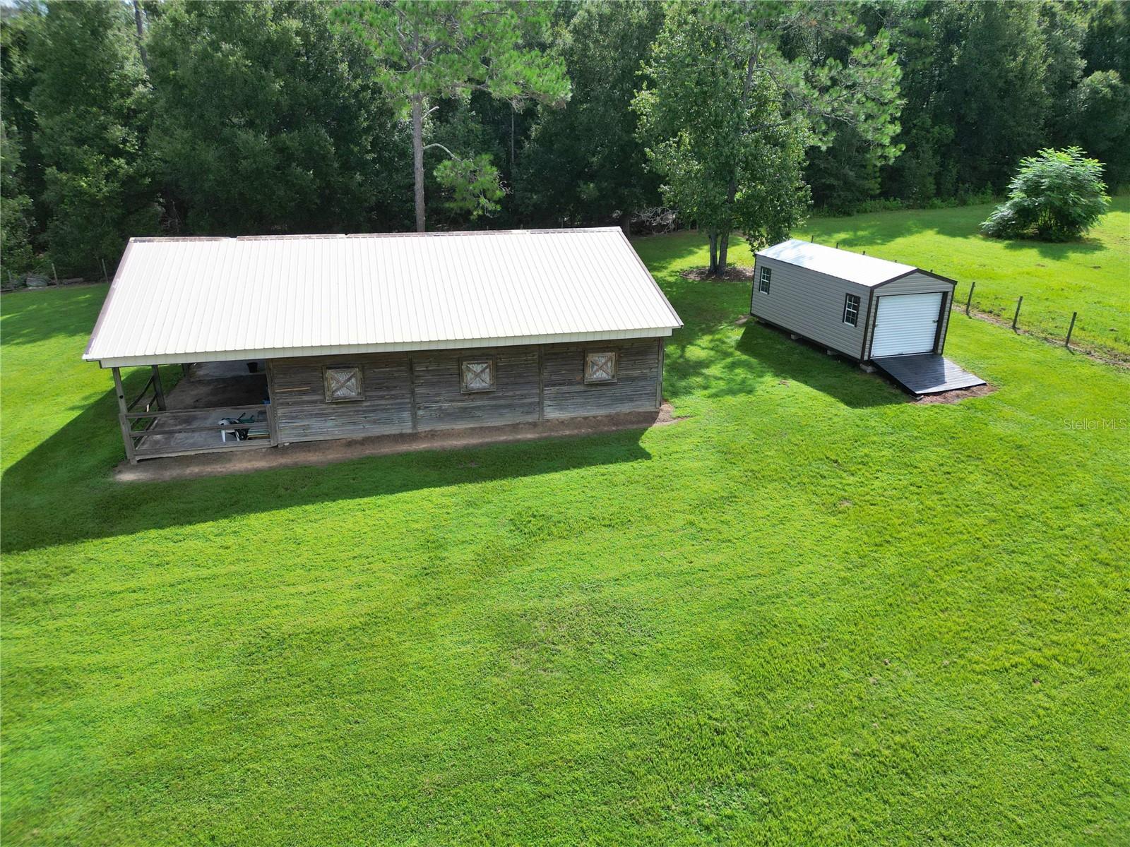 17210 Parrish Grove Rd Property Photo 49