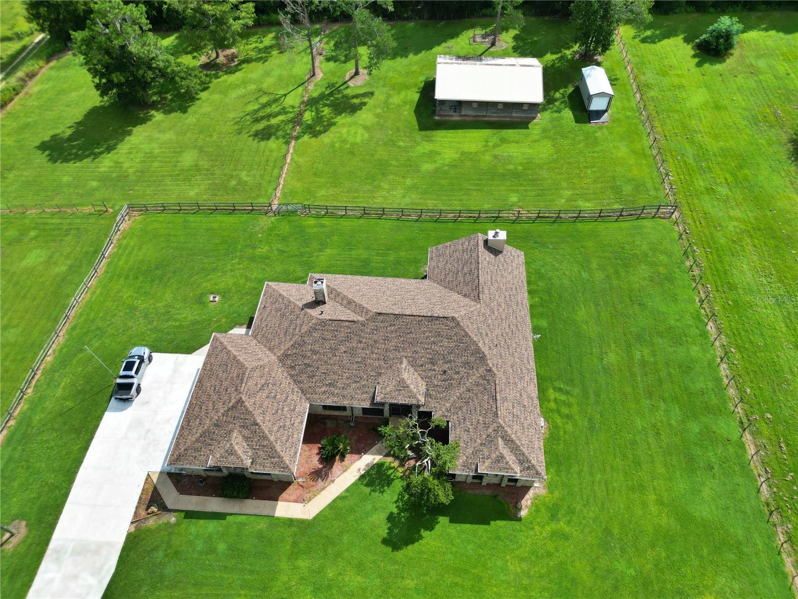 17210 Parrish Grove Rd Property Photo 51