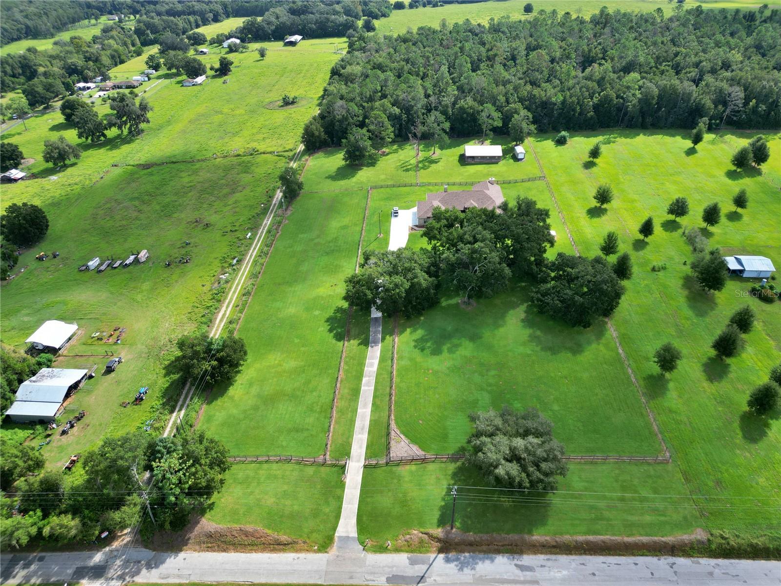 17210 Parrish Grove Rd Property Photo 52