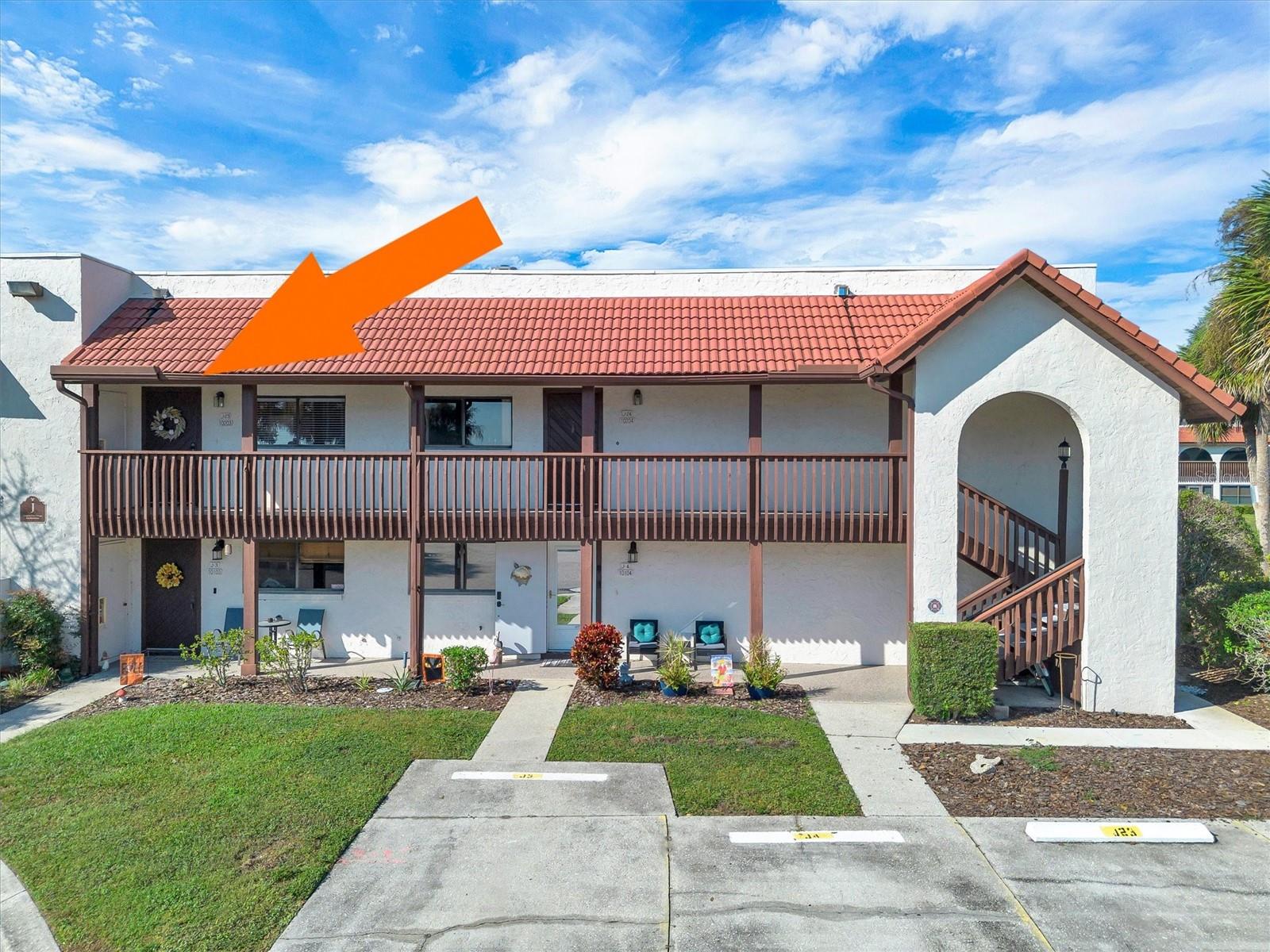 10203 Village Dr #j23 Property Photo 1