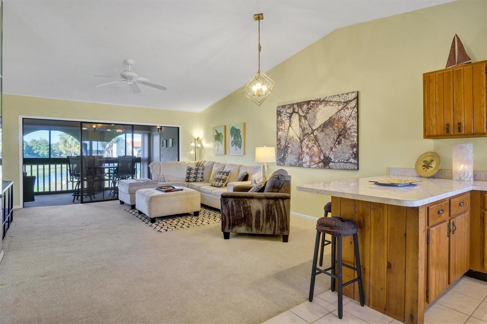 10203 Village Dr #j23 Property Photo 5