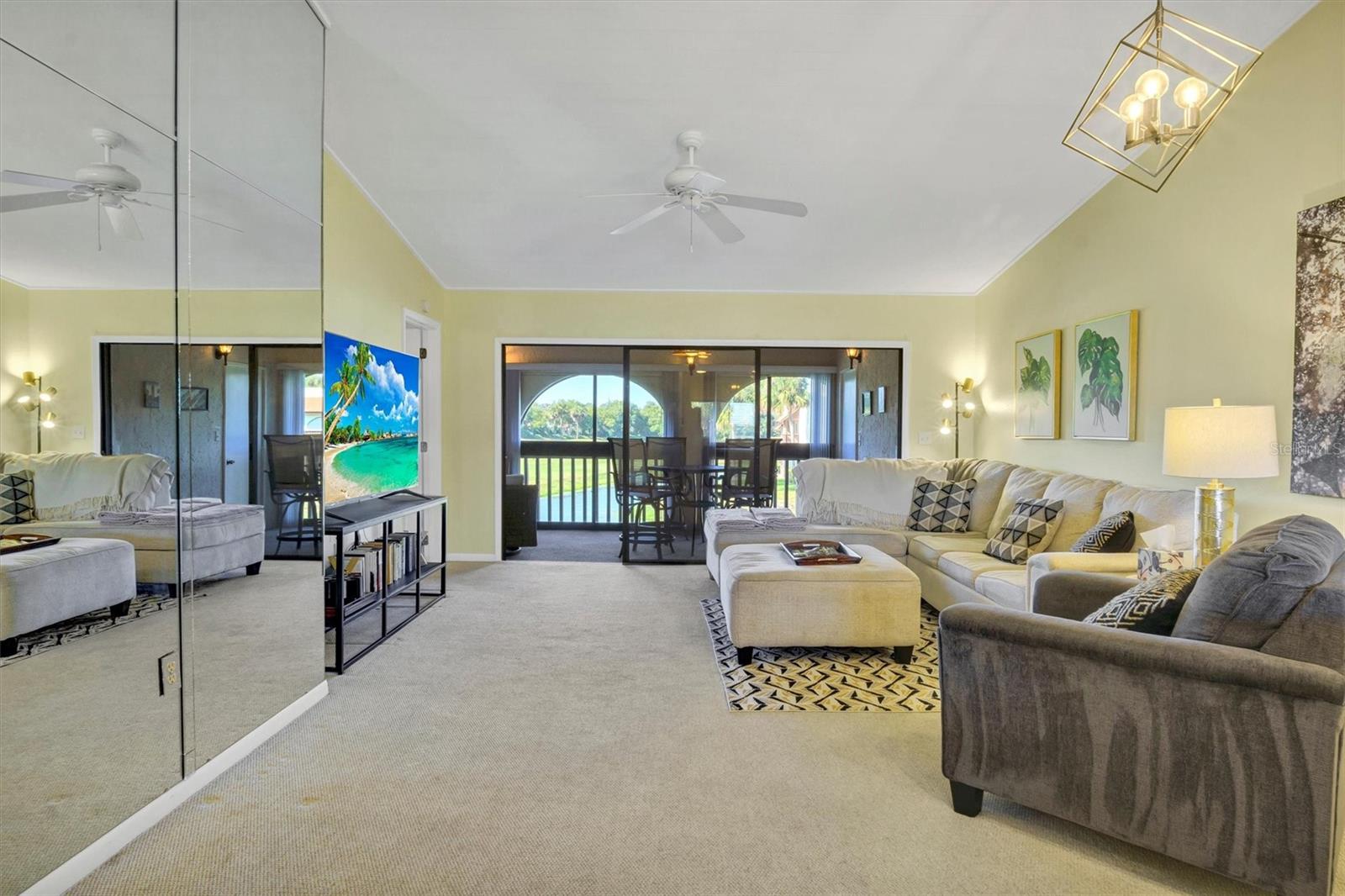 10203 Village Dr #j23 Property Photo 6