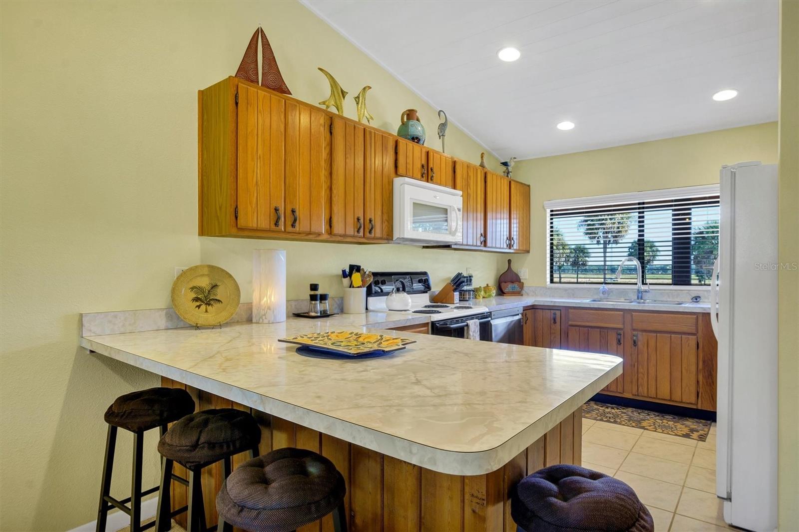 10203 Village Dr #j23 Property Photo 7