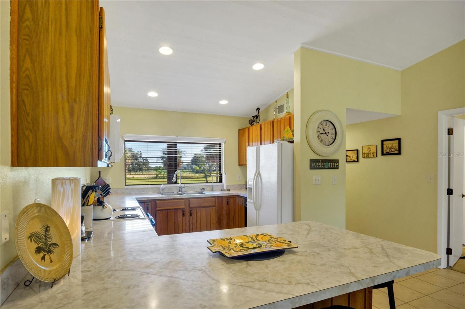 10203 Village Dr #j23 Property Photo 8