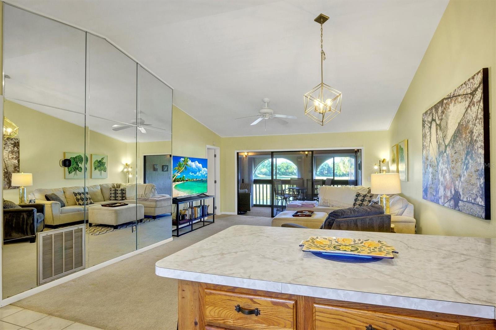 10203 Village Dr #j23 Property Photo 10