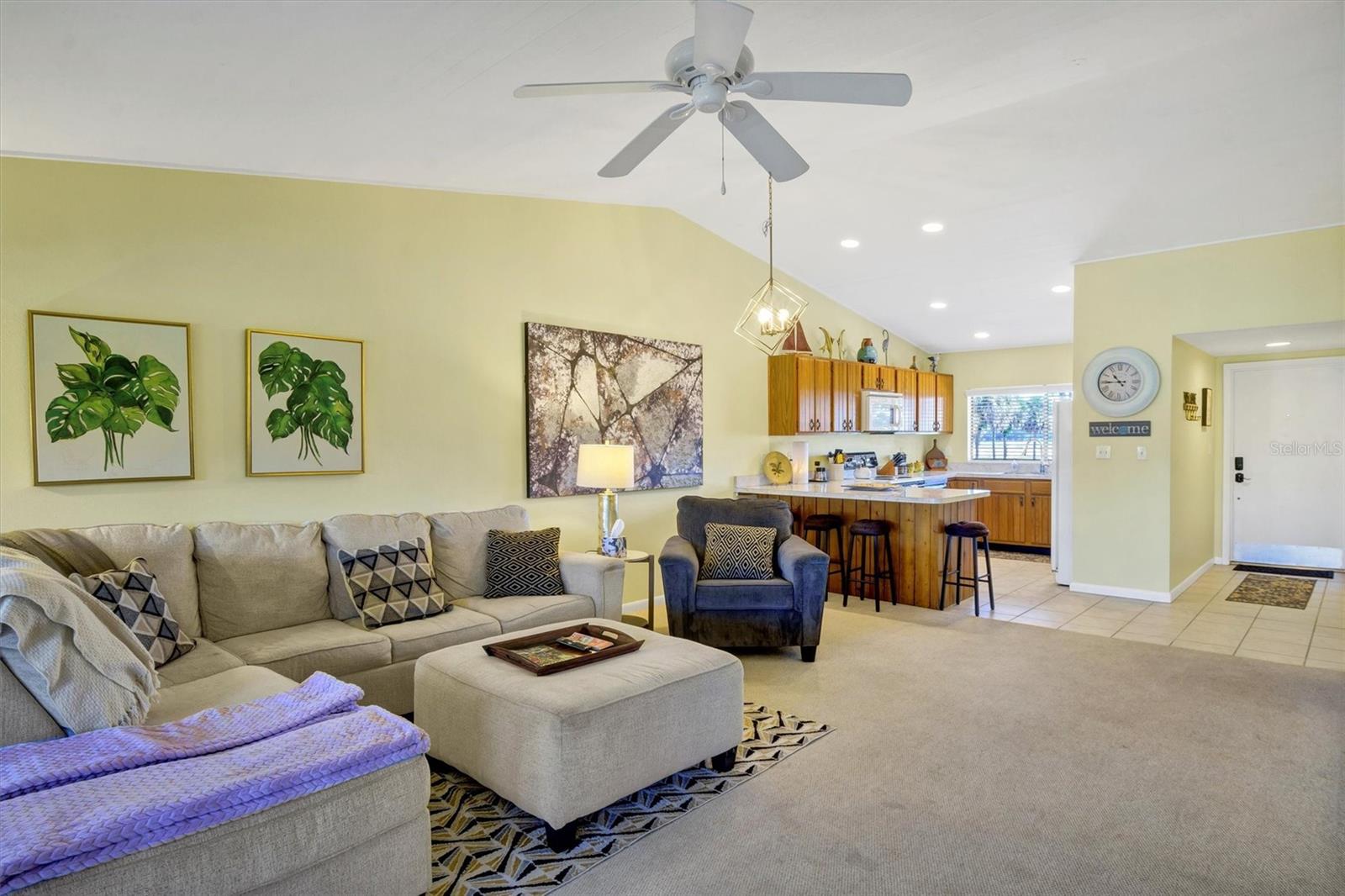 10203 Village Dr #j23 Property Photo 11