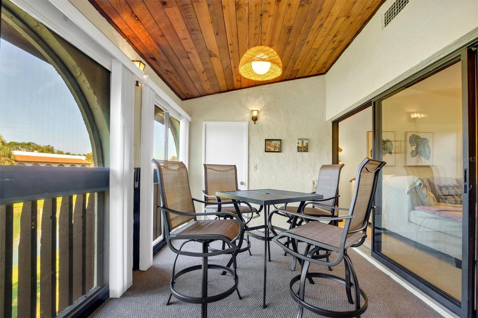 10203 Village Dr #j23 Property Photo 14