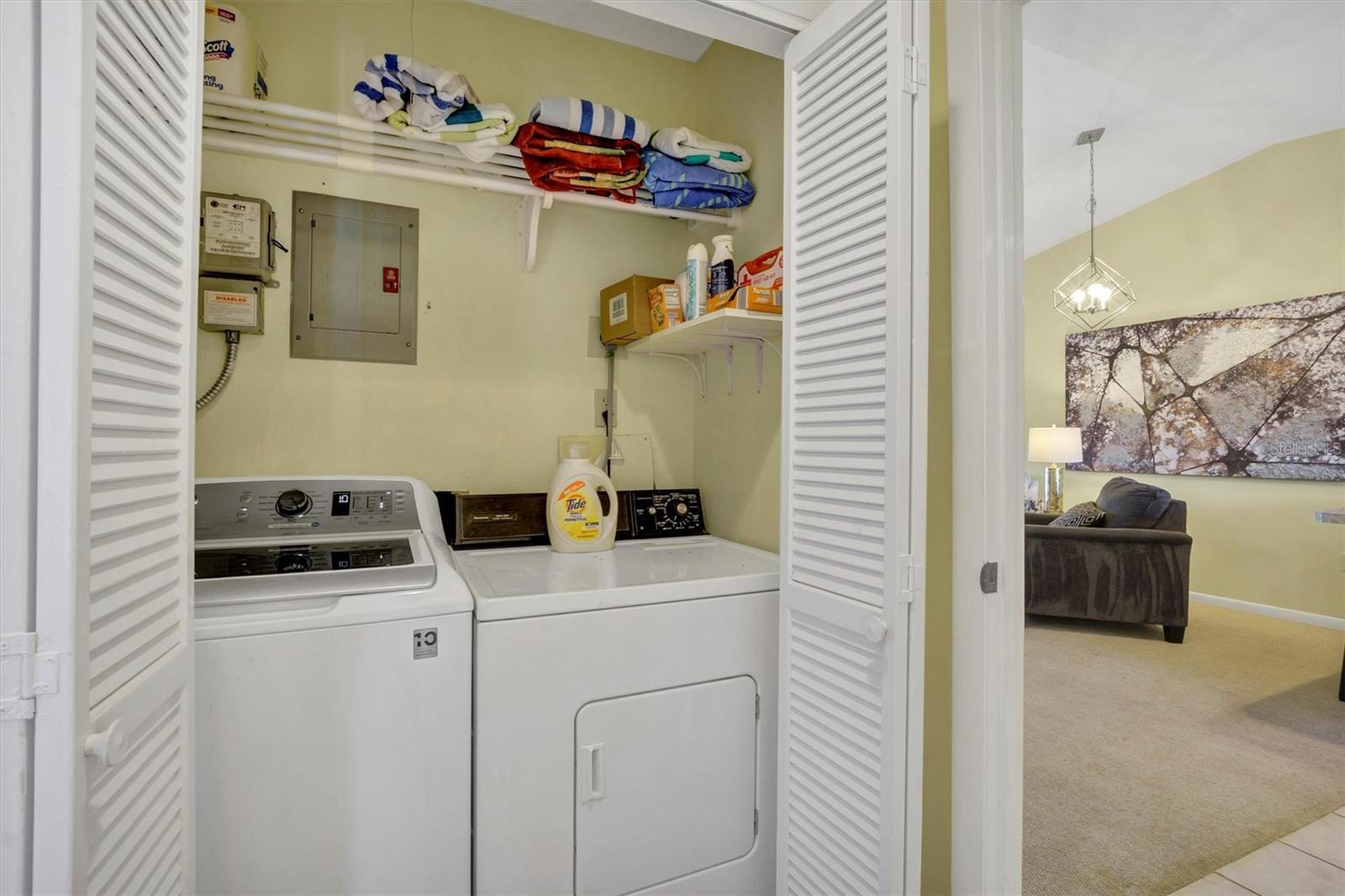 10203 Village Dr #j23 Property Photo 16