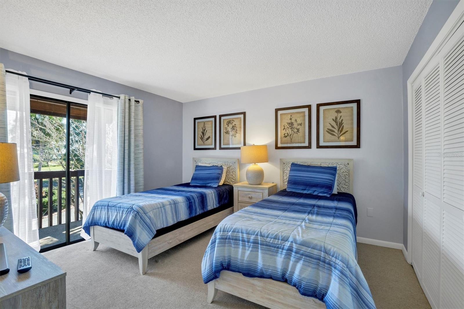 10203 Village Dr #j23 Property Photo 19