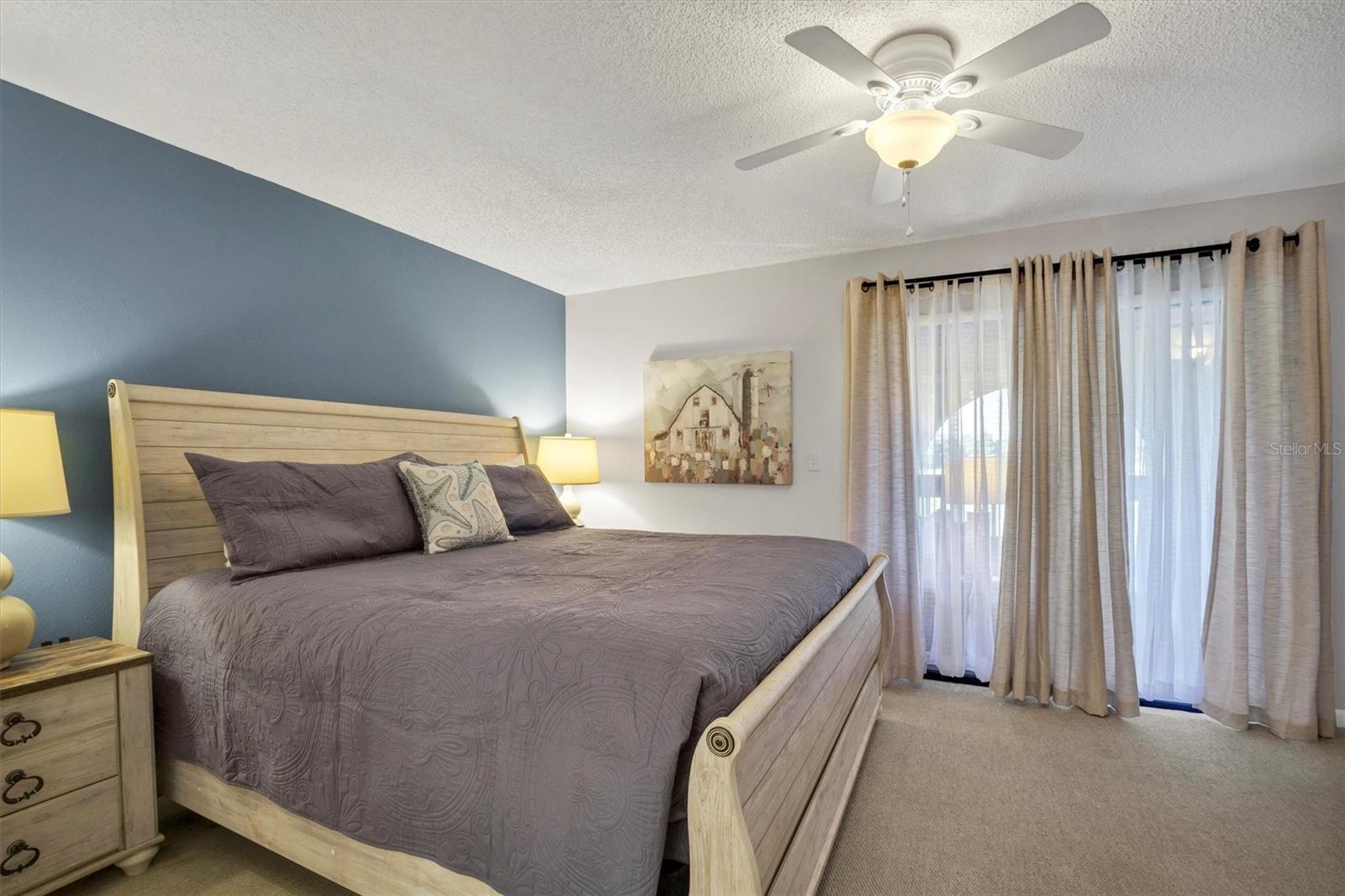 10203 Village Dr #j23 Property Photo 22